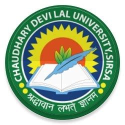 cdlu result reappear 2022|CDLU Bed 1st 2nd Year Reappear Results 2022 .